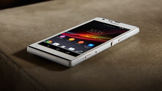 Solved: Xperia Z Voice control disable - Support forum sony xperia sp voice activation